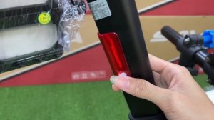 Sava EX-7 SL - Sava X9.2 : 2 bản xe trong phân khúc 20 triệu | Trung Sai Cồ | 0377829236