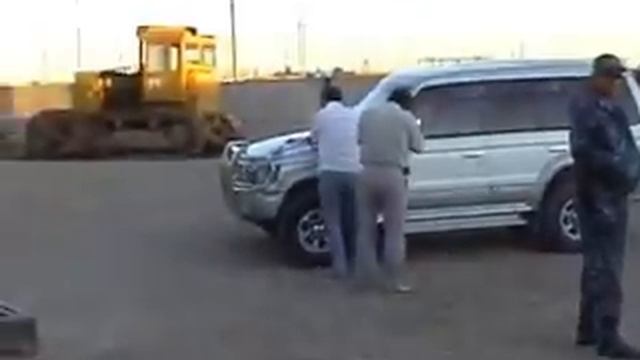 Atyrau solution смотреть онлайн