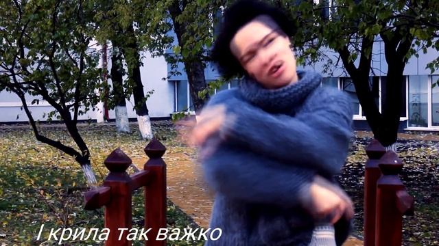 Христина Соловій "Тримай" | Art Media Group смотреть онлайн