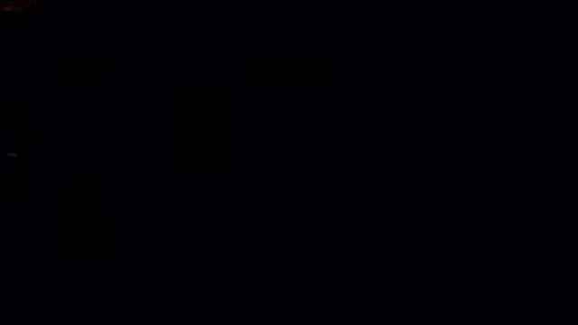 кабанчик ненасытный смотреть онлайн