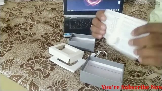 Me Le Aaya I7 Mini Bluetooth Headphone  @SknVlogs55