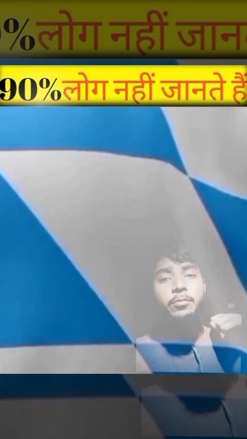 90%लोग नहीं जानते हैं BMW🔥 के बारे में смотреть онлайн