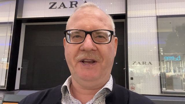 Практика "Аскезы" - мой личный опыт. #деньги #карма #аскеза смотреть онлайн