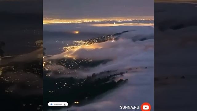 Сура Аль Фатиха .Если вам понравилось наши видео,то не забудьте подписаться и поставить лайк.👍