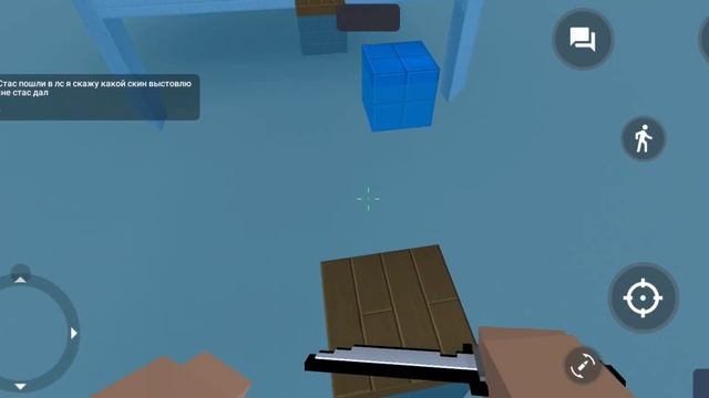 наконецто большое видео смотреть онлайн