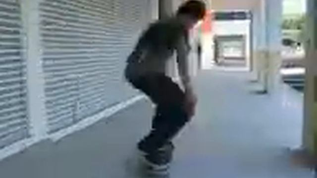 sk8+sk8=fun смотреть онлайн