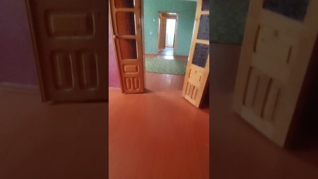 Дом - ПРОДАЖА в с. Сорокино Красногвардейский р-н Белгородская обл.Тел 89100309077 смотреть онлайн