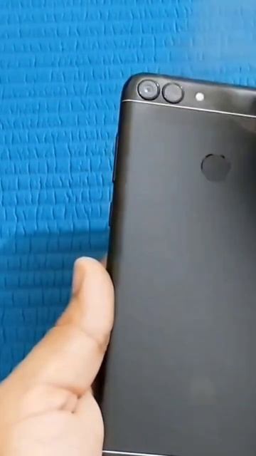 HUAWEI PSMART UNBOXING 2023!!#shinewithshorts #shorts смотреть онлайн