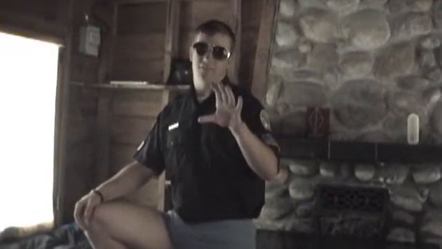 Reno 911! The Movie (Short Skit) смотреть онлайн