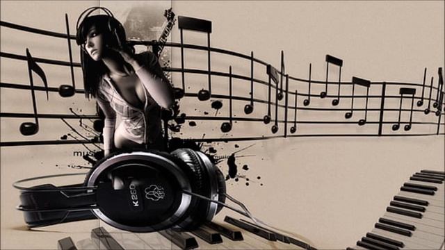 Copernico I Believe Extended Mix