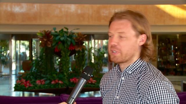 «Быки» On Tour. Превью к контрольному матчу «Краснодар» - «Атлетико Паранаэнсе»