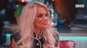 Марина Кравец и Екатерина Шкуро про участие в Comedy Club | ШОУ ВОЛИ