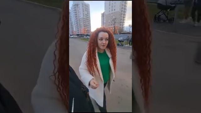 #голод #еда #беременность смотреть онлайн