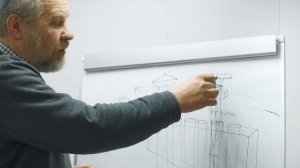 Дымоход, газоход и вентиляция как объединить в одну шахту. Что нужно учесть чтоб не дышать дымом.