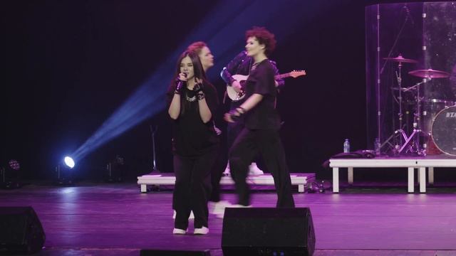 ЭсТрадный_ХОР_FERMATA_-_Ту-лу-ла_(Кавер)_КЛАССНОЕ ИсПоЛнеНиЕ.mp4