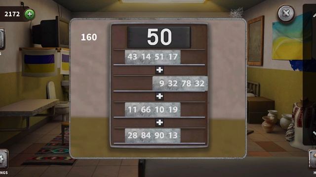 100 DOORS ESCAPE FROM PRISON - LEVEL 113 смотреть онлайн