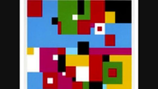 The Beastie Boys - Make Some Noise (The Bug Remix) смотреть онлайн