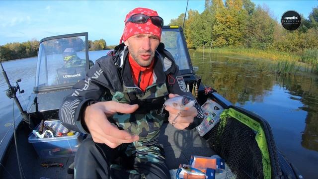 Рабочий на всё - джерк McTRACER смотреть онлайн