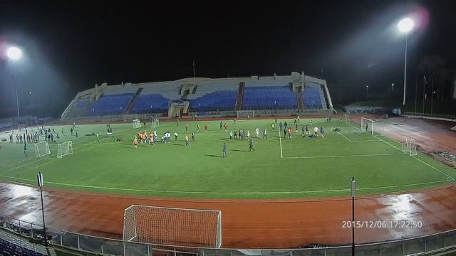 ТТЛФ. 06.12.2015. Сапсан - Эверест смотреть онлайн