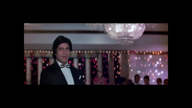 1. Guess Hindi song copied from German. Cover Zigeunerjunge In end of video is Hindi song #Corona T смотреть онлайн
