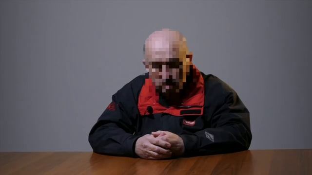 ‼️В КРЫМУ ЗАДЕРЖАН ПОСОБНИК СБУ

Установлено, что житель Симферополя был привлечен СБУ