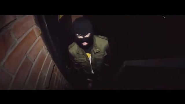 ТОП 5 ЛУЧШИХ РЕП ПЕСЕН смотреть онлайн