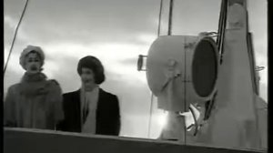 Колибри - Волна