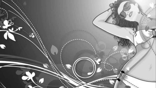 Chocolate Puma - Disco Electrique (Gielion.v.Bogaert Remix.) смотреть онлайн