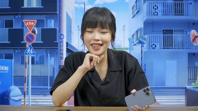 So sánh nhanh iPhone 13 Pro Max VS iPhone 13 Mini смотреть онлайн