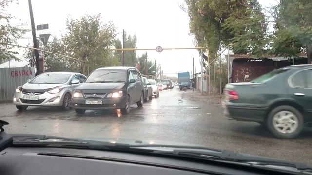 Ежедневная встречка по Виноградова смотреть онлайн