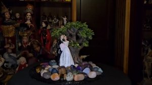 ФАГОТ ПРИВЕДЁТ СУЖЕННОГО