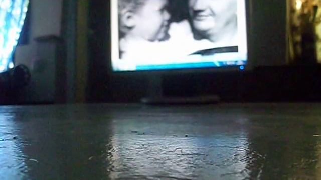 Память (Саша Рис) 17 смотреть онлайн