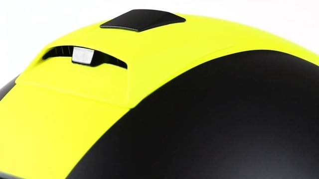 NIEUW: Schuberth C4 systeemhelm - Tenkateshop.com смотреть онлайн