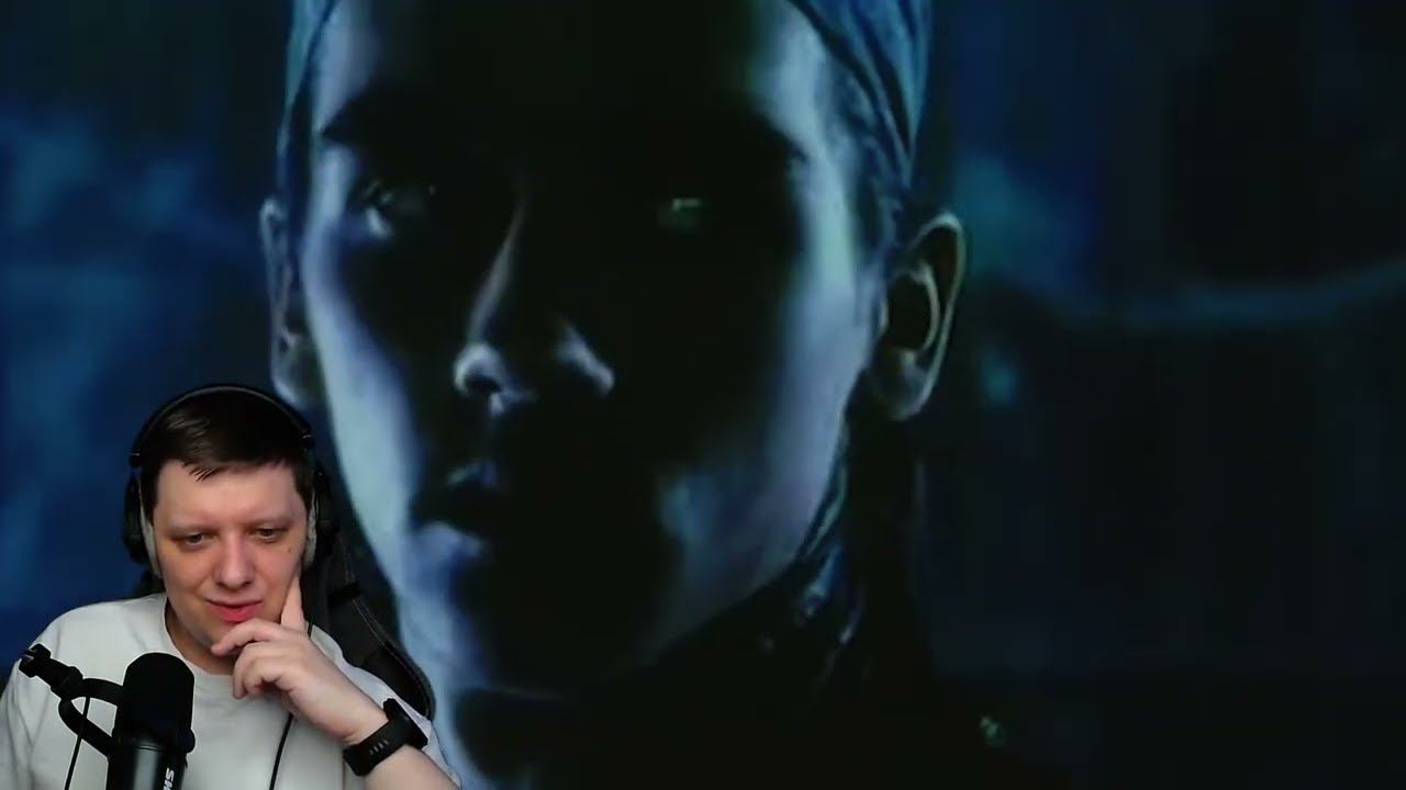 Лети | Реакция на Максима Фадеева смотреть онлайн