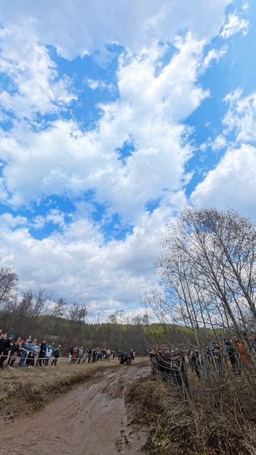 1000070454.mp4 смотреть онлайн