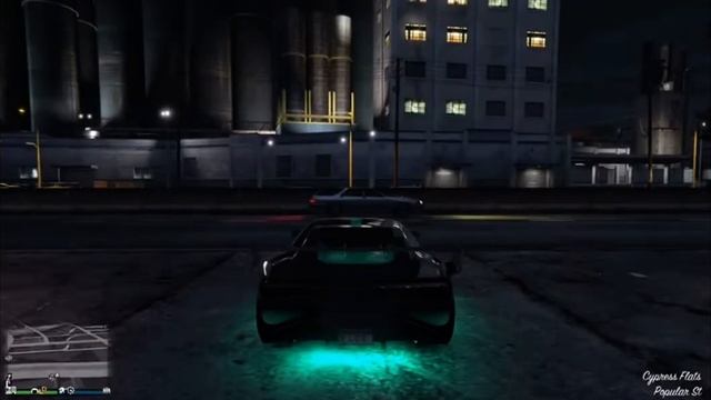 HOW TO DUPLICATE ISSI *SOLO* FAST AND EASY MONEY