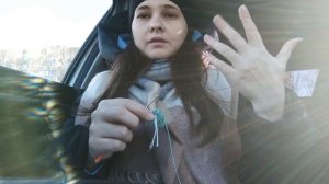 Третий отчёт в рамках марафона #101cottontoys4 2+1 из 101. Планы, процессы одна готовая работа.