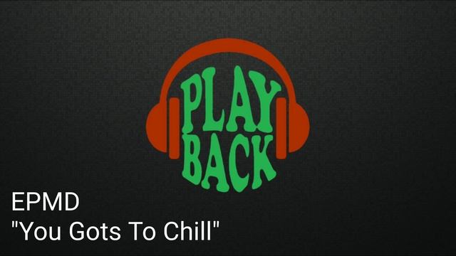Playback FM (1991) GTA San Andreas - GTA Fan Made Radio смотреть онлайн