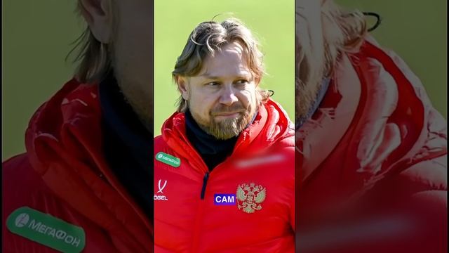 Главный забивала сборной #мяч #мячlab #дзюба #сборная #рекорд #футбол смотреть онлайн