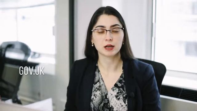 Как получить Certificate of Sponsorship для рабочей визы в 2020? | Sterling Law смотреть онлайн