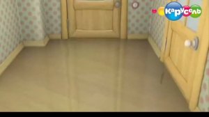 Барбоскины вырезанный фрагмент (17.06.2019)