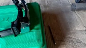 HYUNDAI TUCSON | БЕЗКЛЮЧЕВОЙ ДОСТУП ХЕНДАЙ ТУКСОН | ЗАМЕНА КНОПКИ