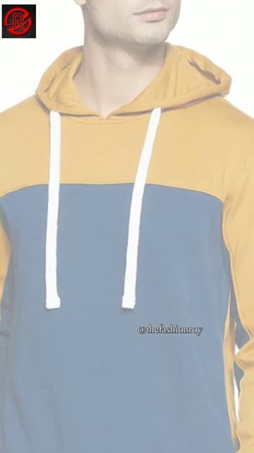 Best sweatshirt for men || sweatshirts under 15 ||mens fashion sweatshirt||#shortvideo #sweatshirts смотреть онлайн