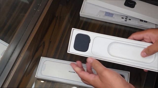 HT22 VS HT99 Smartwatch | Best Series 6 Smartwatch | Ht22 Smartwatch Vs HT99 Smartwatch