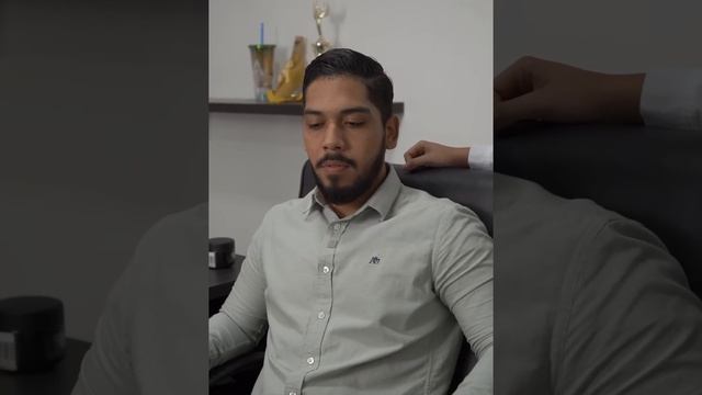 Alumnas Quieren Una Clase Privada Y El Profesor Hace Esto😱