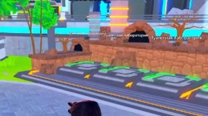 ПУТЬ от НУБА до PRO в Toilet Tower Defense ROBLOX!