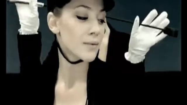Nikita - Machina смотреть онлайн