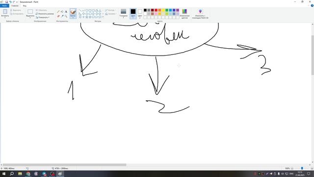 Как добавлять людей в телеграмм канал смотреть онлайн