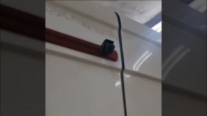 Камера заднего вида Соболь NN (Газель NN) в стоп сигнал, подключение к штатной магнитоле