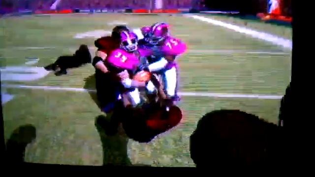 (BBB): GOOD JOB NATURAL MOTION 2!!! смотреть онлайн